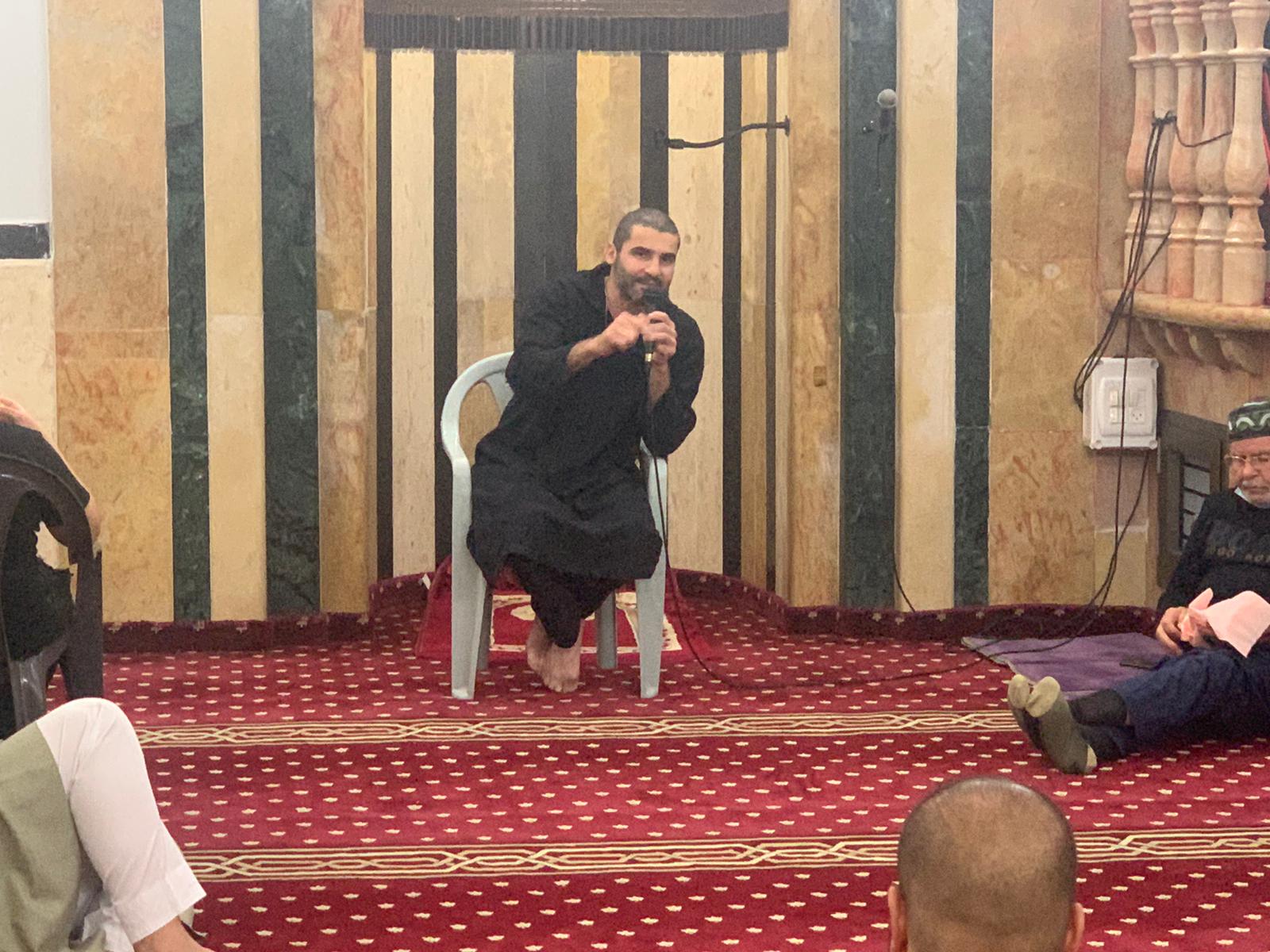 WhatsApp Image 2020-11-19 at 9.07.11 PM (2).jpeg.jpeg